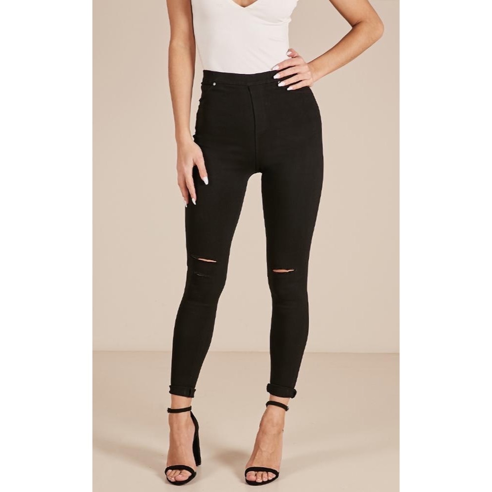 Showpo | pants